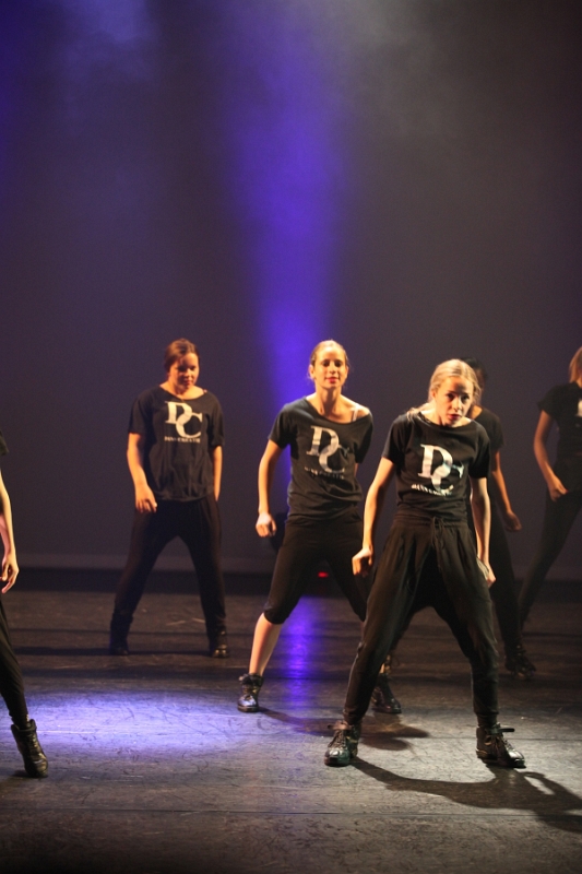 Streetdance 1C 137.JPG